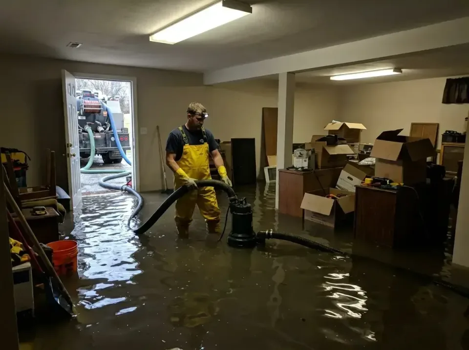 basement-burst-pipe-flooding-a-001 — frequently asked questions, 24-Hour Water Damage Restoration Services in Warrenton, MO